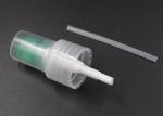 Colorful Smooth 24/410 Liquid Soap Pump