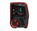 Low Noise Hand Start 2kVA Diesel Inverter Natural Gas Generator
