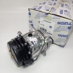 422-6493 4226493 Air Conditioning Compressor For CAT 305.5E