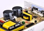 13.6A LED Switching Power Supply