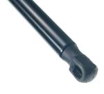 95851255000 Gas Spring Boot