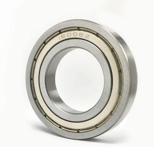 China Deep Groove Ball Bearing 16007ZZ,Single Row Deep Groove Ball Bearing 16007ZZ,China Ball Bearing 16007ZZ Supplier factory