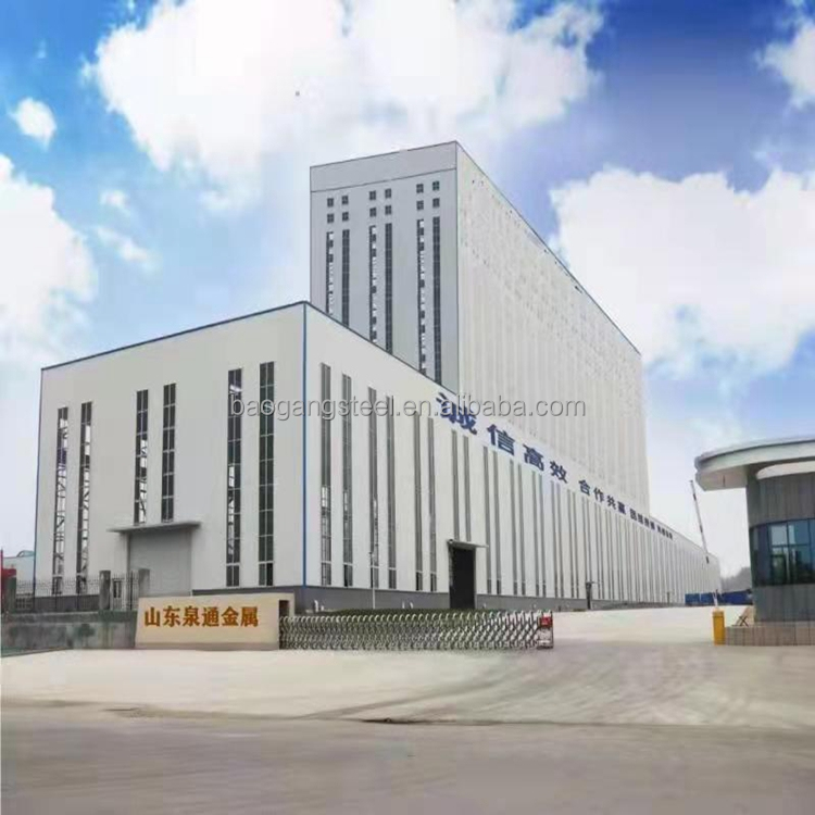 1000mm DX51D G60 Aluzinc Steel Coil Aluminium Zinc Coated Steel Sheet