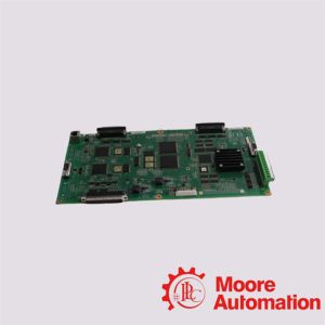 China IS210MACCH2AEG GE ENERGY PCB MODEL factory
