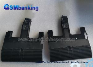 China 19038755000A Diebold Spare Parts 1000 Cassette Door Tambour Divert 19-038755-000A factory