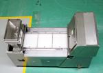 Broken Glass Pebble Ore Color Sorter Recycle Mineral Processing Equipment