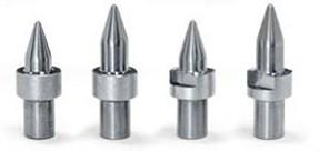 China friction bits;driller bits;hot dipped bits factory