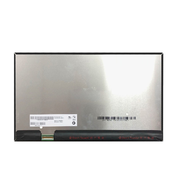 China 12.5 inch 1920*1080 LCD Display B125HAN01.0 IPS TFT LED Module factory
