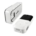 Real Time 166 Degree 250g Smart Wireless Doorbell Camera