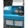Buy cheap Single Axis Rubber Gasket Machine; CNC Cutting Machine;Mandrel Cutting Machine; from wholesalers