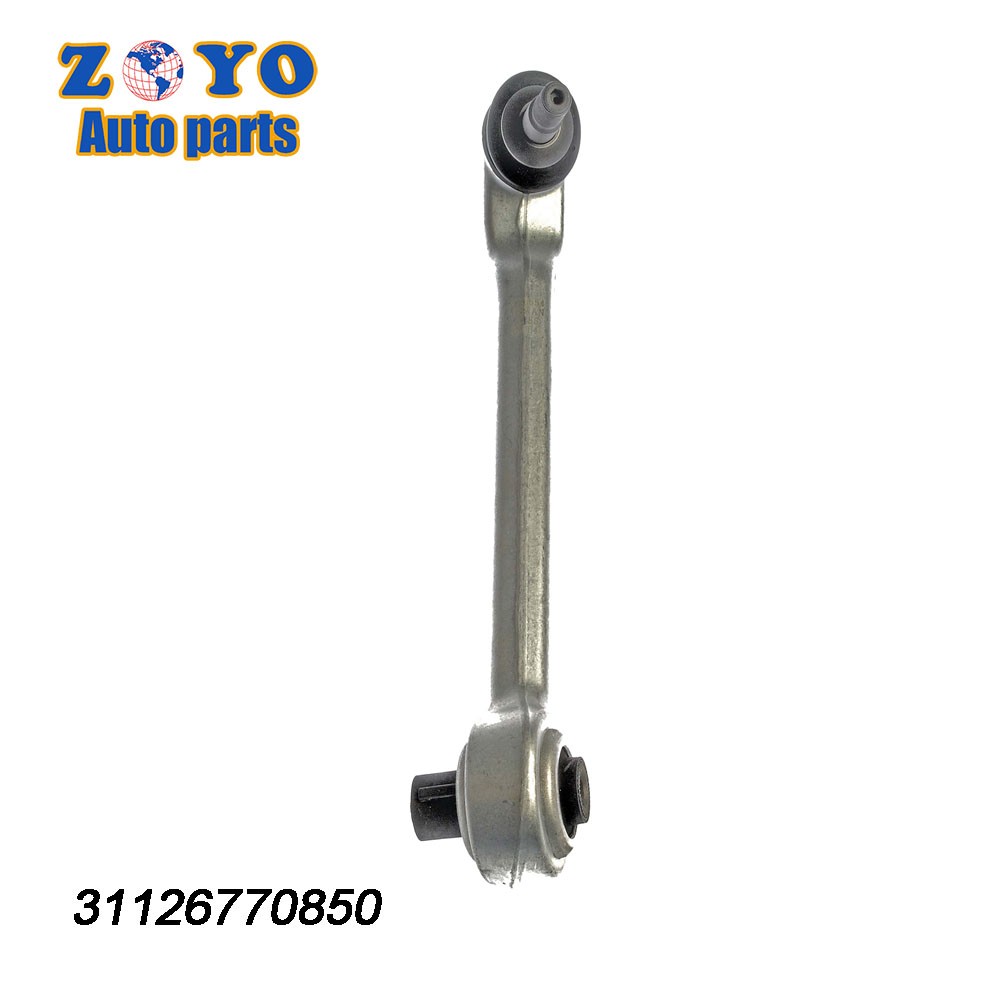 BMW Car Fitment Automotive Suspension Parts for BMW Serie 1 E88 2010 Right Wishbone Arm