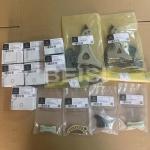 New Timing Chain Kit A2760502316 OE 2760502316 Mercedes Timing Chain Kit
