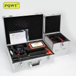 Pqwt Outdoor Wireless Sensor Water Leak Detector