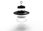 90lm/W 100W 150W 200W UFO LED High Bay Light Led Greenhouse Grow Lights