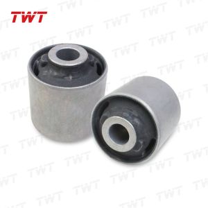 China Twt 48720-35060 48725-35020 48720-35061 Engine Rear Lower Control Arm Bushing For 4Runner on sale