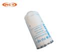 Parker Engine Oil Filter G5800-1105240 For Earth Moving Machinery
