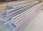 ASTM A213/SA213 TP304H Ss Boiler Tubes Stainless Steel Seamless Pipe