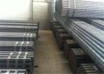 GB5310 ASME 20G Seamless Boiler Tubes
