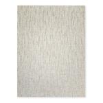 Versatile Color Decorative Acoustic Panels Diverse Surface Finishes