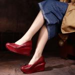 S479 Leather Shoes Brand Shoes Top Qulaity Shoes Brand Shoes。