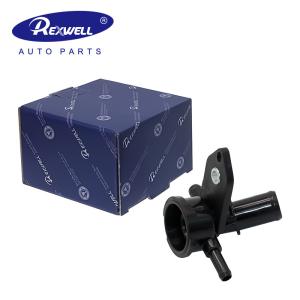 China Auto Cooling Systems Car Radiator Coolant Filler Neck Water Tank Radiator Cap LFDV1517Y for MAZDA 5 CW LFX 2010-2015 LFDV-15-17Y factory