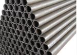 SUS630 Stainless Steel Seamless Boiler Tubes / Erw Boiler Tubes 17 4PH