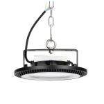 Halogen Zigbee High Bay Light Luminaires For Warehouse