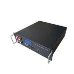 51.2V 5kwh Rack Mount LiFePO4 Battery 48V Rack Mount Lithium Battery