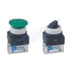 AIRTAC CM3 compressor Machinery Accessories Pressure relief valve