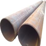 201 304 304L 309S 316 316L SS Pipe Welding 2.5m 3m 5.85m 6m 6.1m 7m