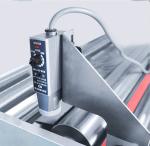 Customized High Precision Product Packaging Machine