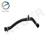 6421 9317 614 Cooling Water Pipes Coolant Hose Coolant Hose Water Pipe For BMW