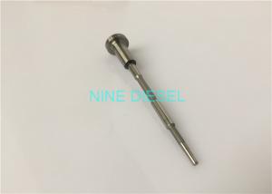 China 0445120064 Common Rail Valve F00RJ01451 Injector Control Valve F00R J01 451 factory
