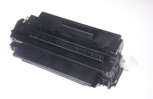 China Black EP-32 Canon Toner Cartridge Compatible For Canon LBP-470 1310 with Chip factory