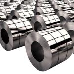 Stainless Steel sheets coils width 1000/1219/1250/1500 mm custom size 301L 310S