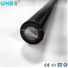 Buy cheap 35kv XLPE or HDPE Insulation MV Aerial Systems Overhead Insulated Cable for from wholesalers