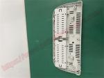Mindray T8 Patient Monitor Front Cover with Battery Door Patient Monitor Parts