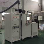 CCT China Made Hot Sale Reasonable Price ASTM E1354 Cone Calorimeter