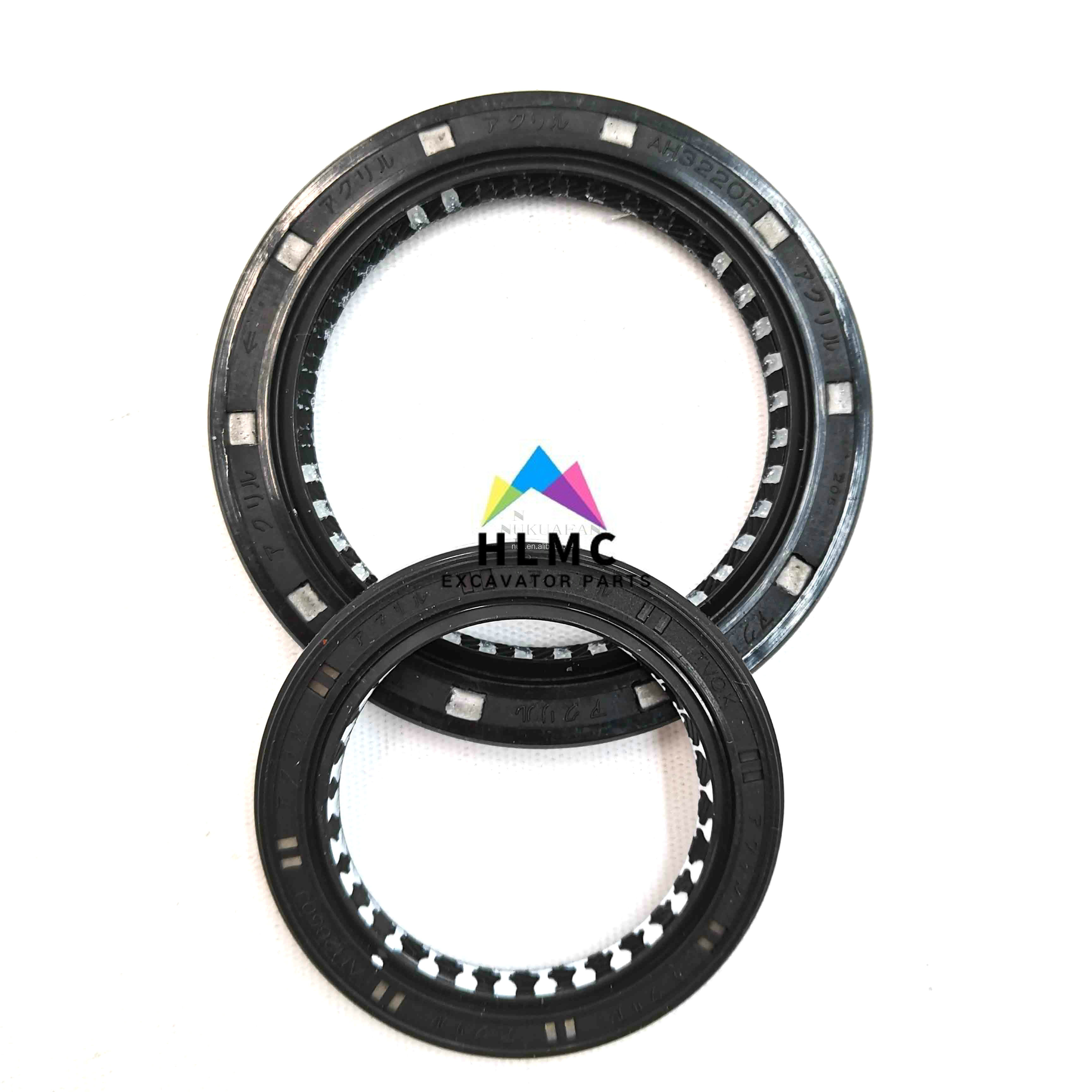 Machinery Engine Parts 3TNE72 Full Gasket Kit 719623-92600 719623 92600 3TNE72 Gasket 119623-01330 3tne72 Head Gasket