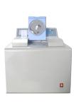 Automatic Oxygen Bomb Calorimeter , AC 220V 50Hz Lab Testing Equipment
