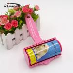 Lint Brush Pet Hair Lint Roller
