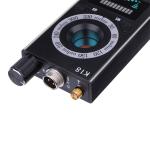 Detector GSM Tracking Device Finder Radio Wireless RF Scanner