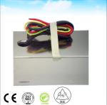 250VAC 16A Mri Rf Filter For Mri Rf Cage In Line Power Filter