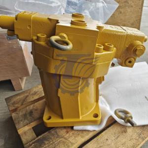China 591-0774 5910774 30R-0475 547-9727 FOR CAT 395 MH3295 EXCAVATORS PARTS HYDRAULIC SWING MOTOR SWING GEARBOX SWING REDUCTION GEARA SWING DEVICE (REAR) factory