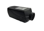 12v 2kw Diesel Boat Heaters For Winter Storage Portable Commercial Air Parking