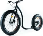 700C Adult Kick Bike