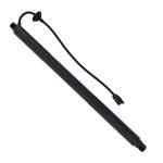 31386705 31386706 Automotive Parts Power Liftgate For XC60 2012-2015 Automatic