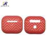Super Thin Airpods 3rd Generation Military Grade Case