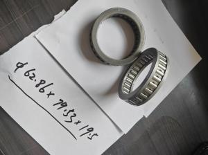 China Torque converter one way clutch (sprag),automatic transmission 4L60E factory