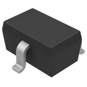China BAV70W/SN/8X factory